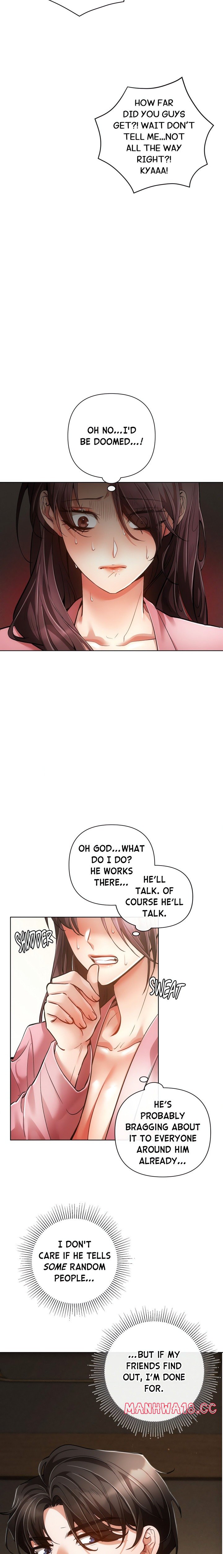 sweet-cruelty-chap-6-23