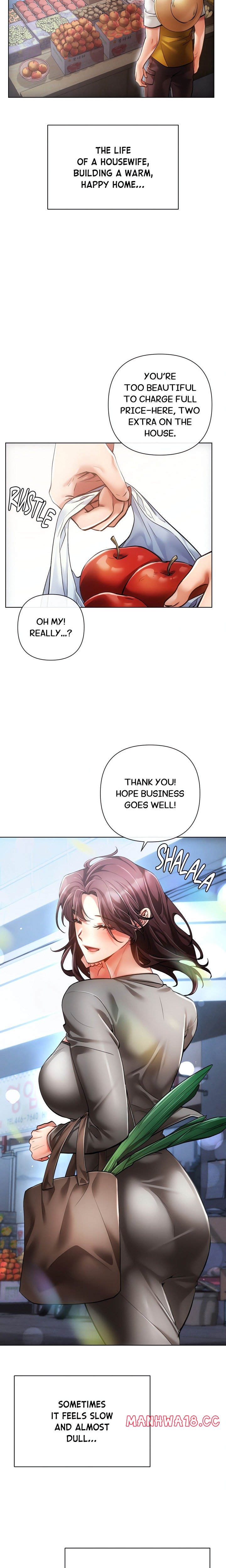 sweet-cruelty-chap-6-2