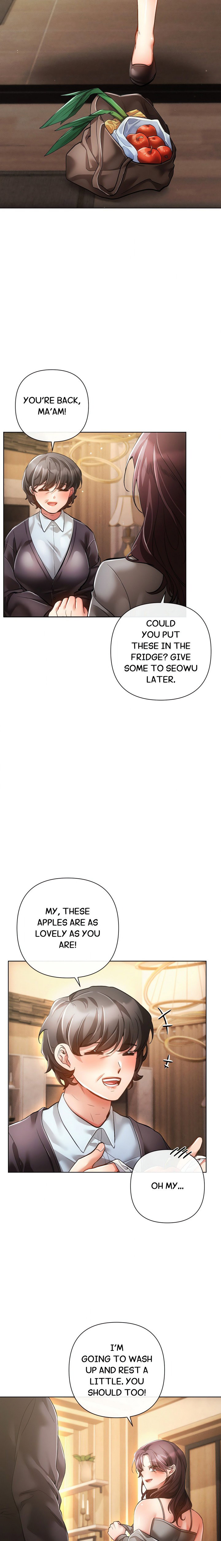 sweet-cruelty-chap-6-4