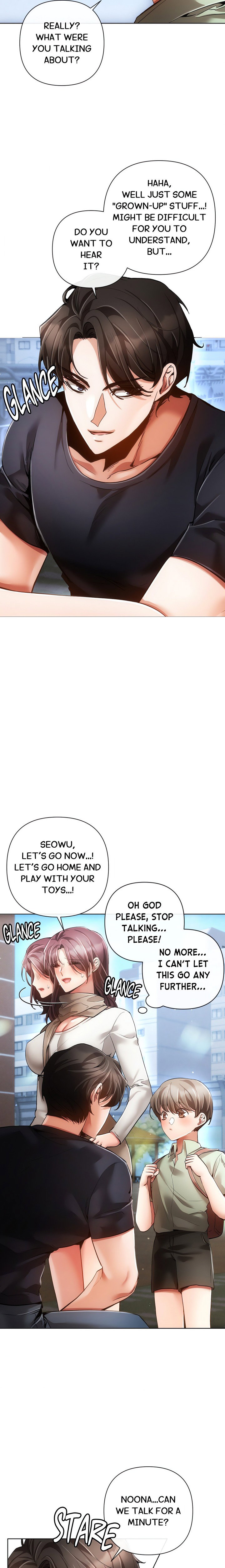 sweet-cruelty-chap-8-11