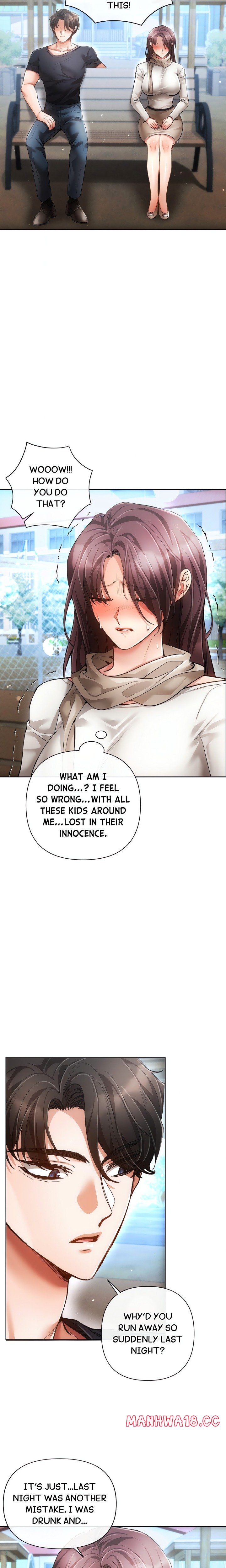 sweet-cruelty-chap-8-14