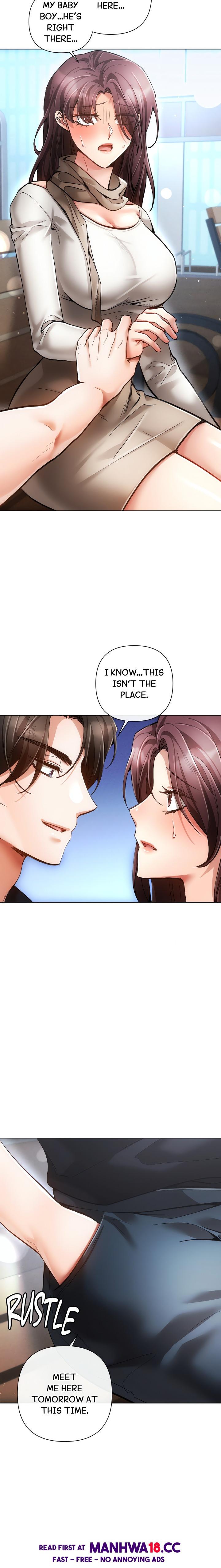 sweet-cruelty-chap-8-17