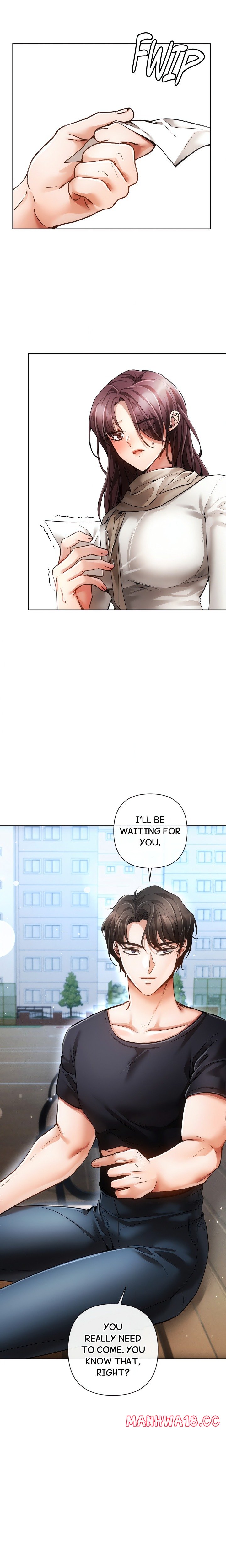 sweet-cruelty-chap-8-18