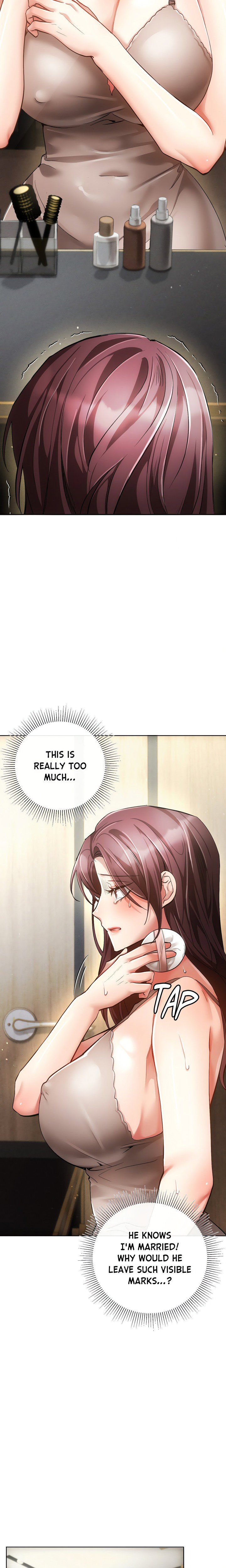 sweet-cruelty-chap-8-3
