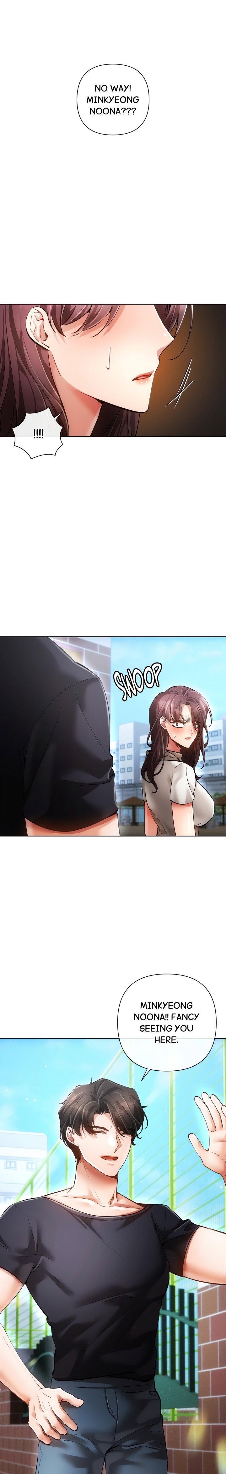 sweet-cruelty-chap-8-7