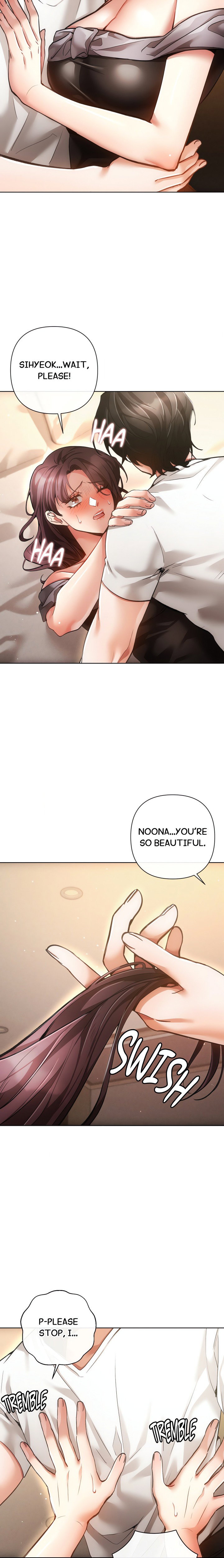 sweet-cruelty-chap-9-14