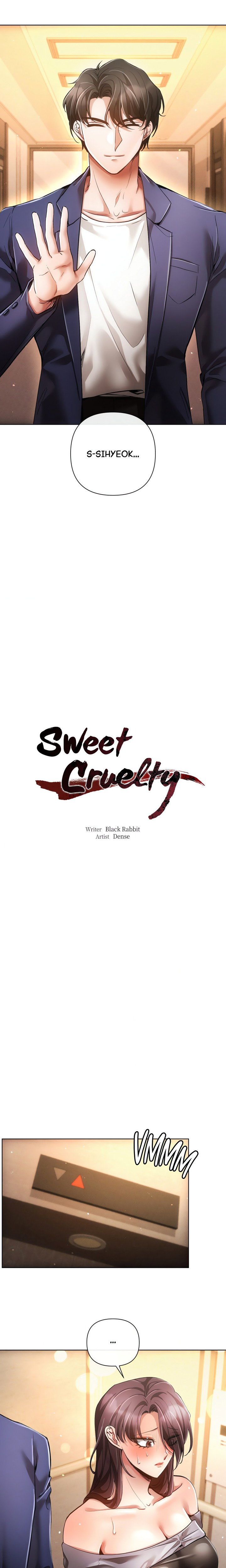 sweet-cruelty-chap-9-2