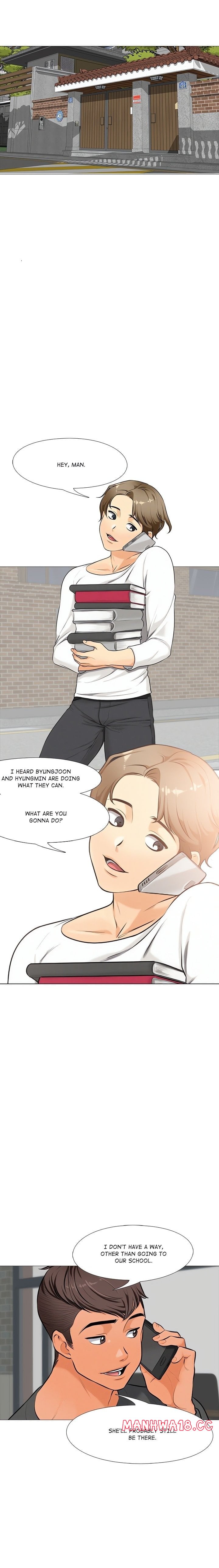 purity-game-chap-1-12