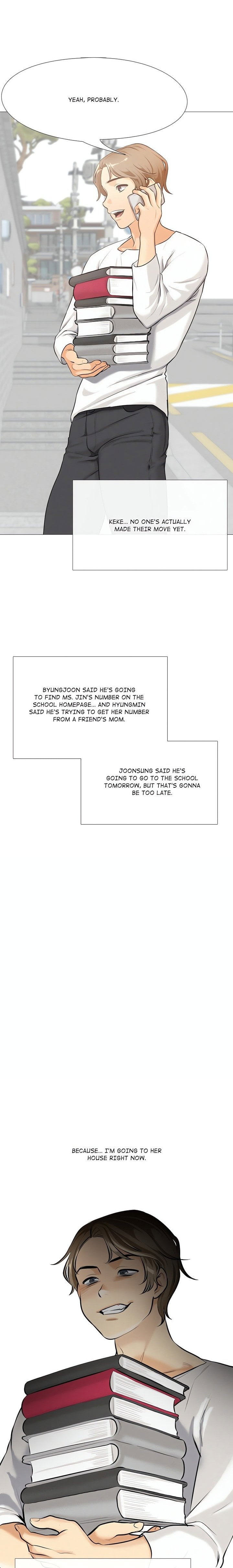 purity-game-chap-1-13