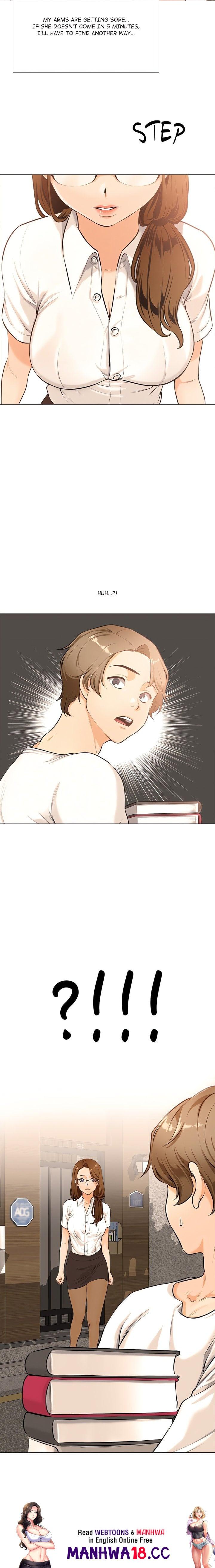 purity-game-chap-1-16