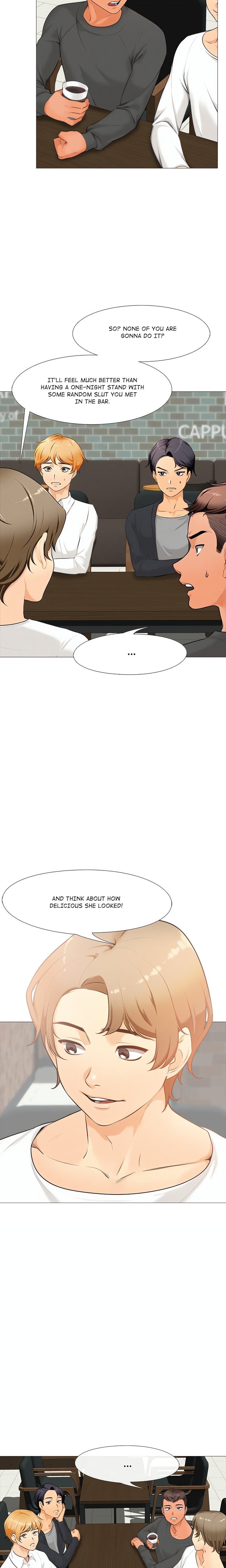 purity-game-chap-1-2