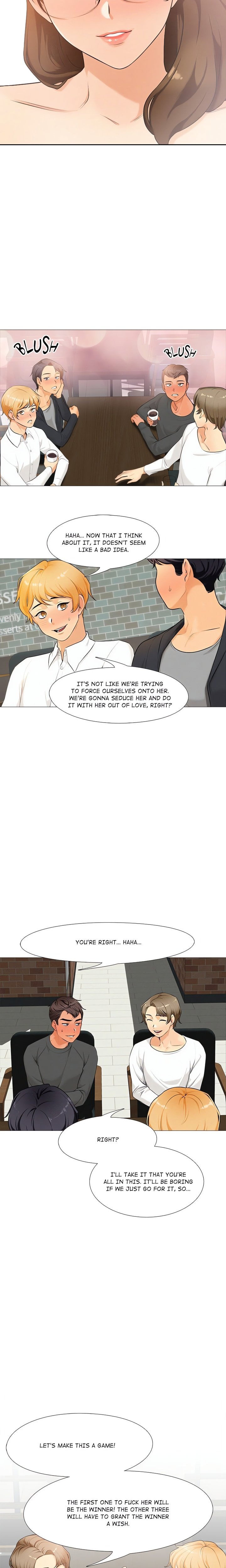 purity-game-chap-1-4