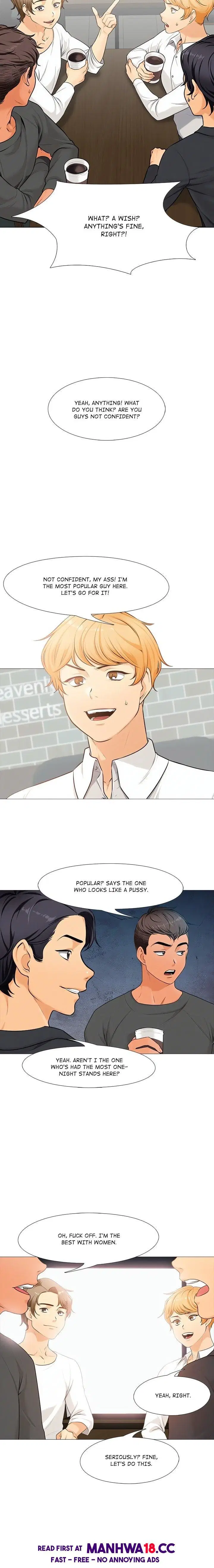 purity-game-chap-1-5