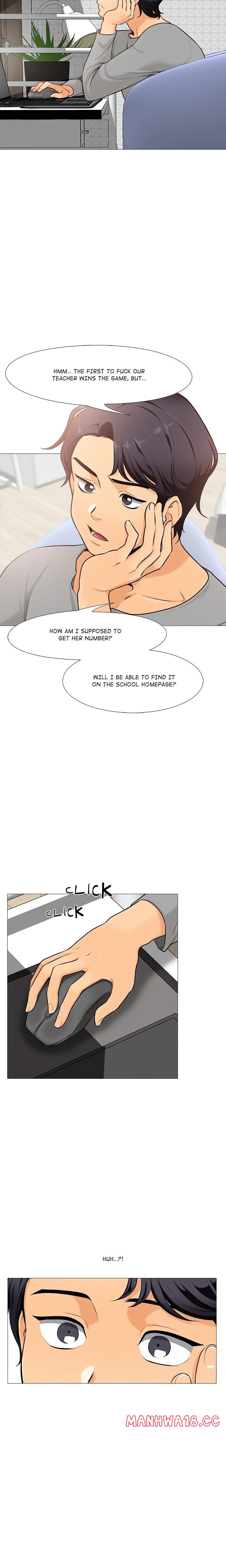 purity-game-chap-1-8