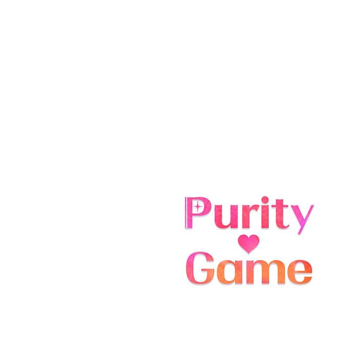 purity-game-chap-10-113