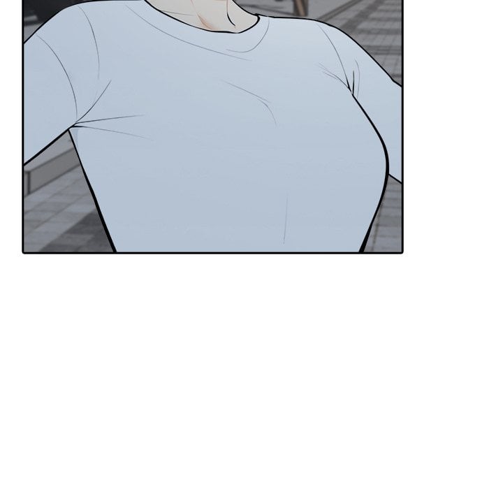 purity-game-chap-10-12