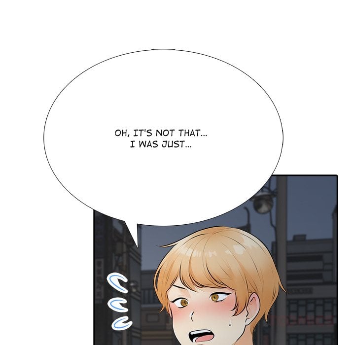 purity-game-chap-10-13