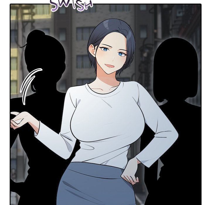 purity-game-chap-10-15