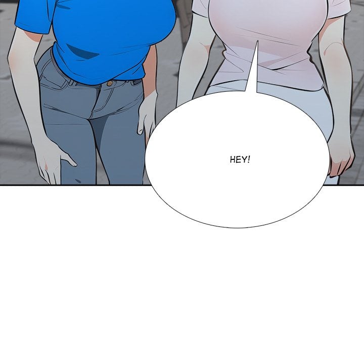 purity-game-chap-10-18