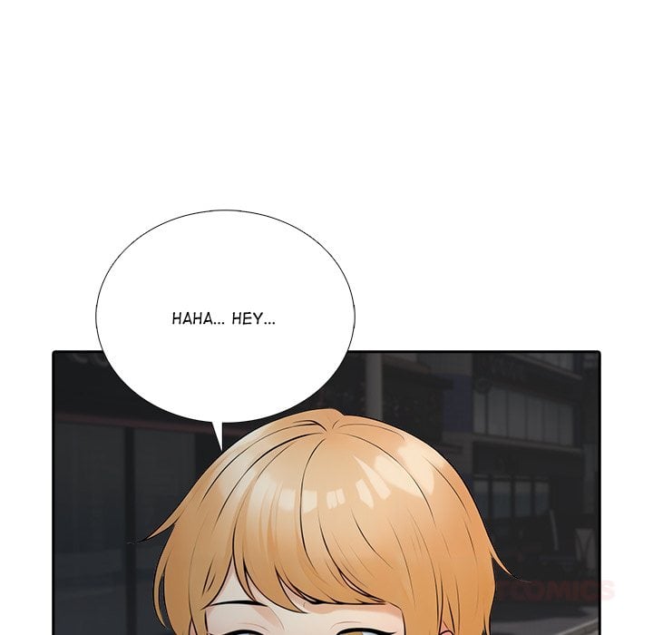 purity-game-chap-10-19