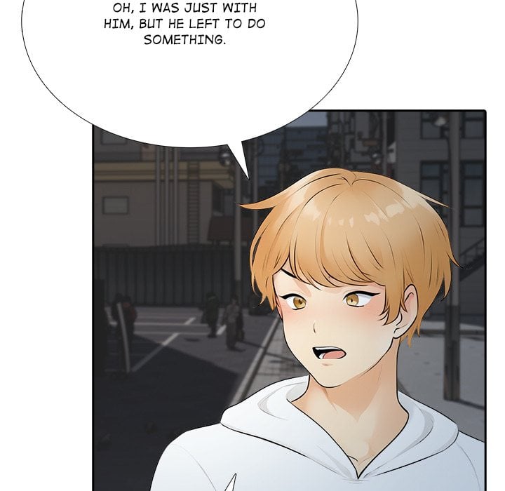 purity-game-chap-10-24