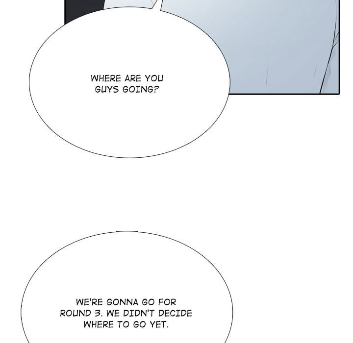 purity-game-chap-10-25