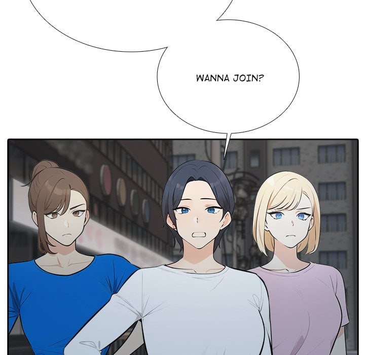 purity-game-chap-10-26