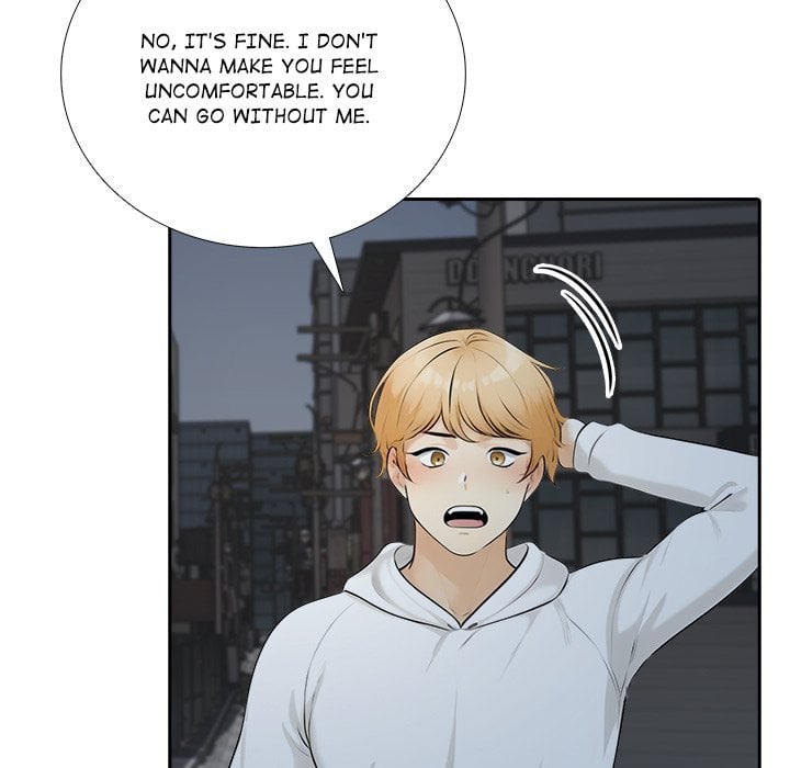 purity-game-chap-10-28