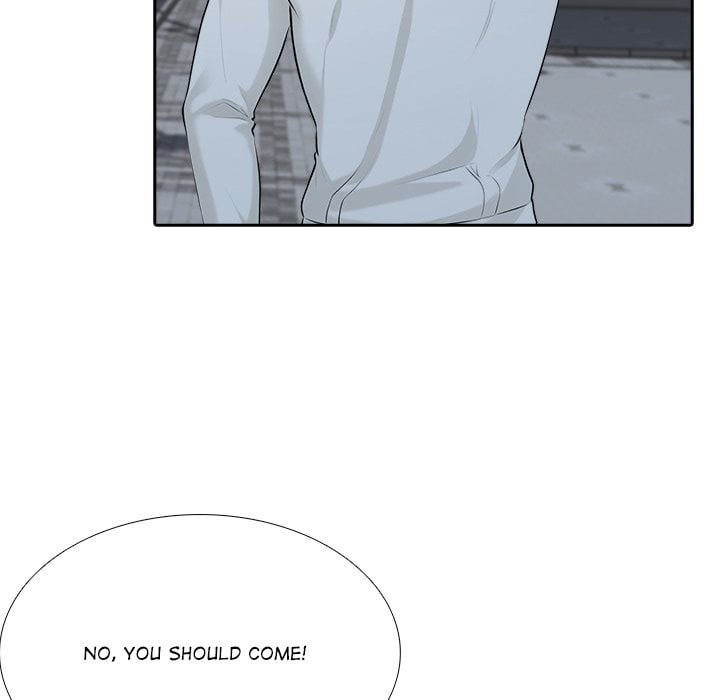 purity-game-chap-10-29