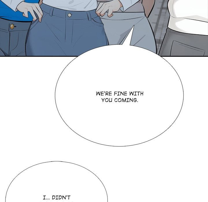 purity-game-chap-10-31