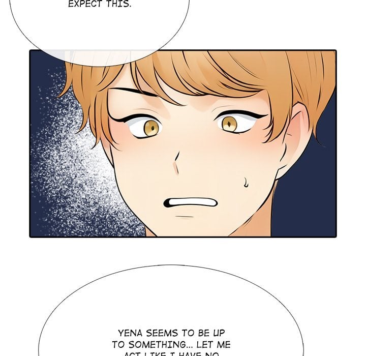 purity-game-chap-10-32