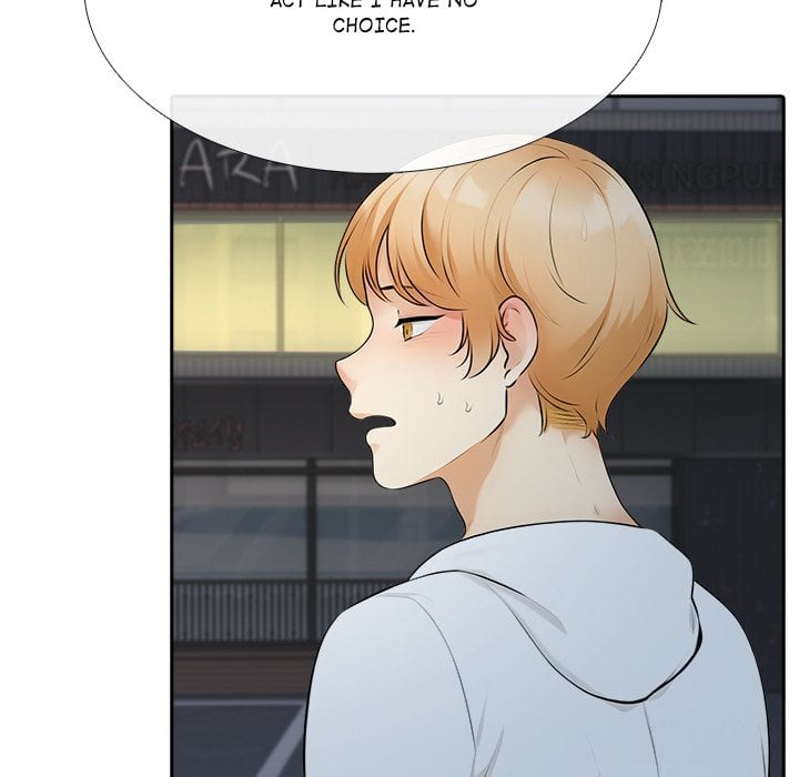 purity-game-chap-10-33