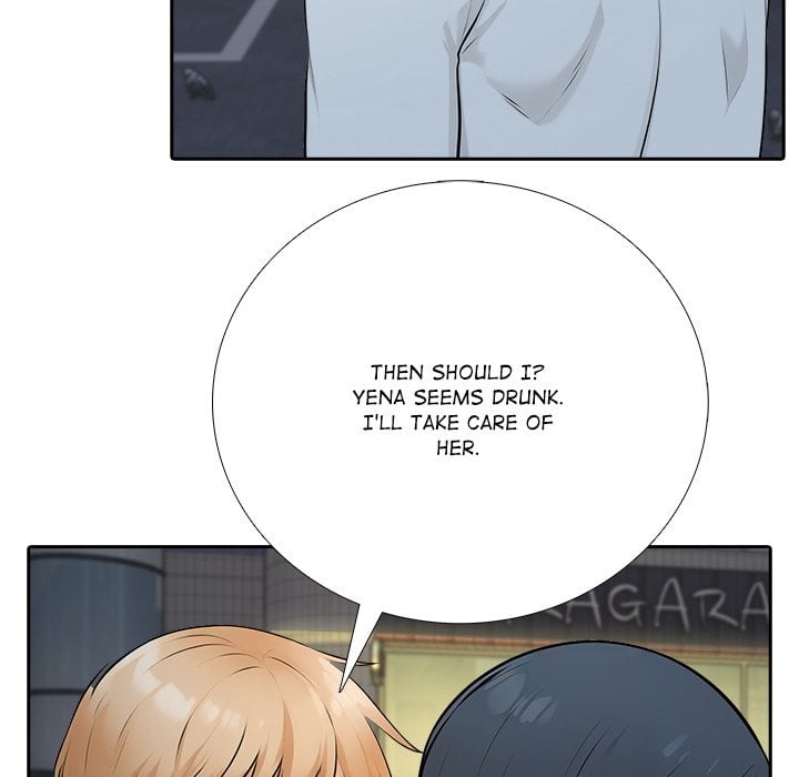 purity-game-chap-10-34