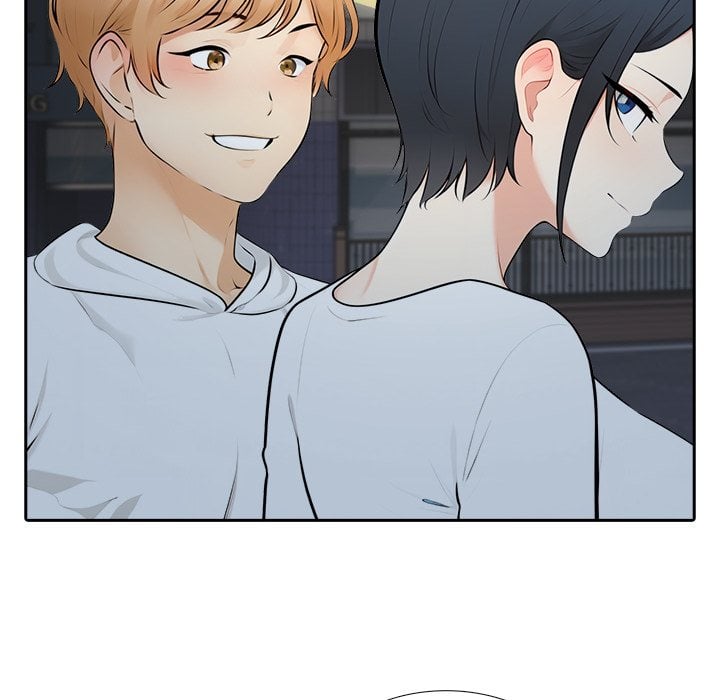 purity-game-chap-10-35
