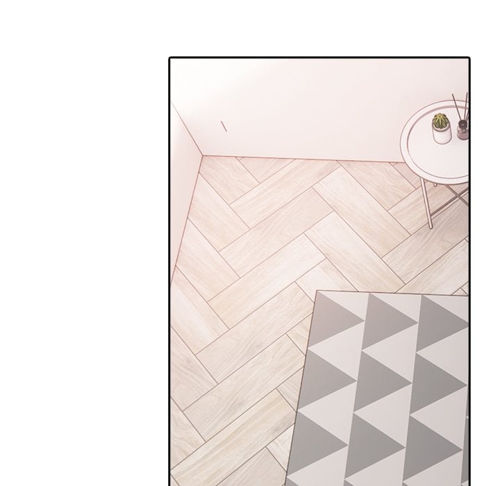 purity-game-chap-10-41