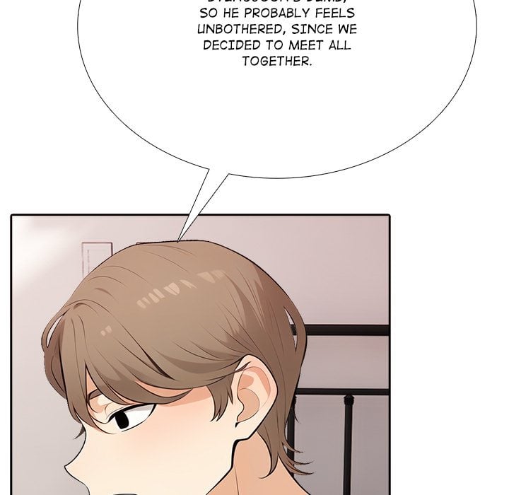 purity-game-chap-10-46