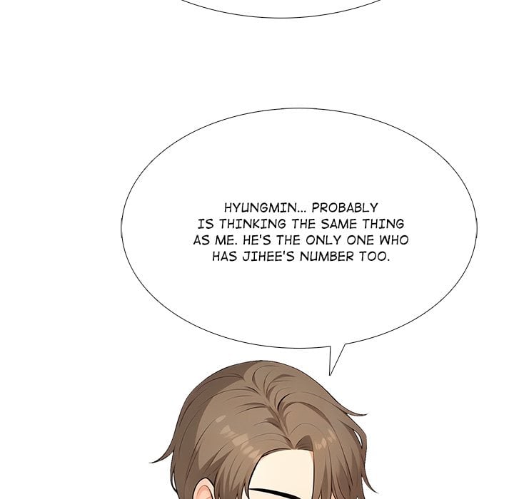 purity-game-chap-10-48