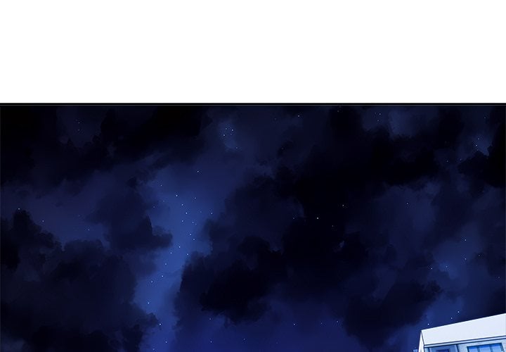 purity-game-chap-11-0