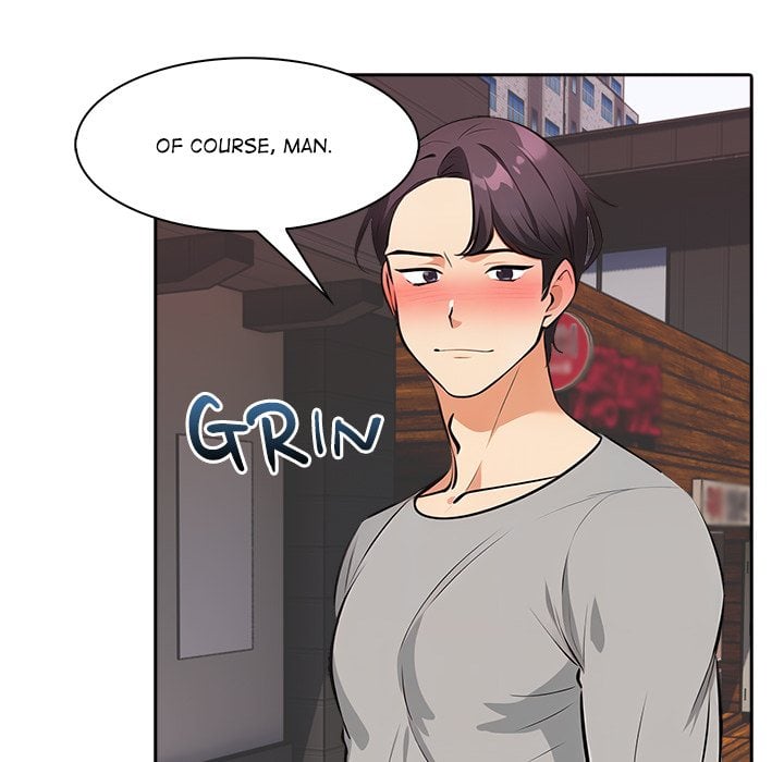 purity-game-chap-11-105