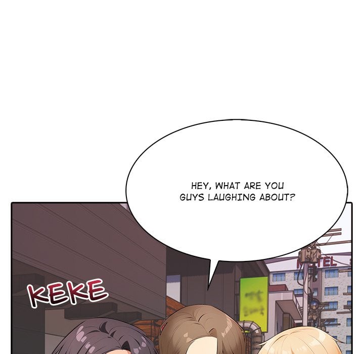 purity-game-chap-11-107