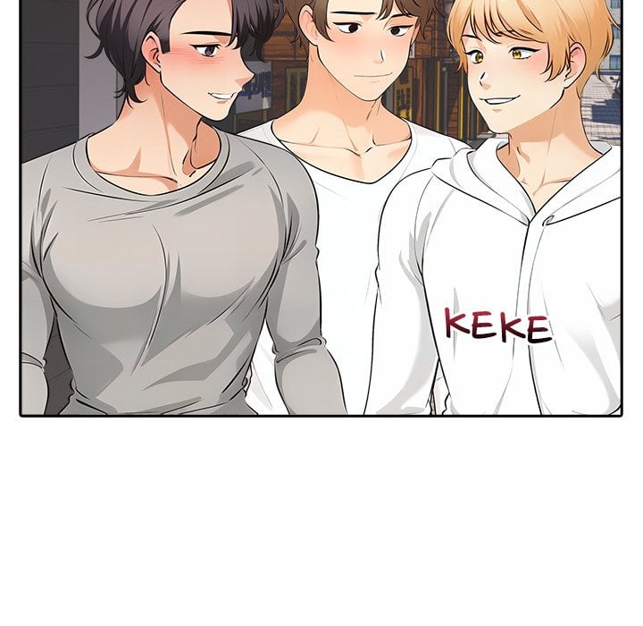 purity-game-chap-11-108
