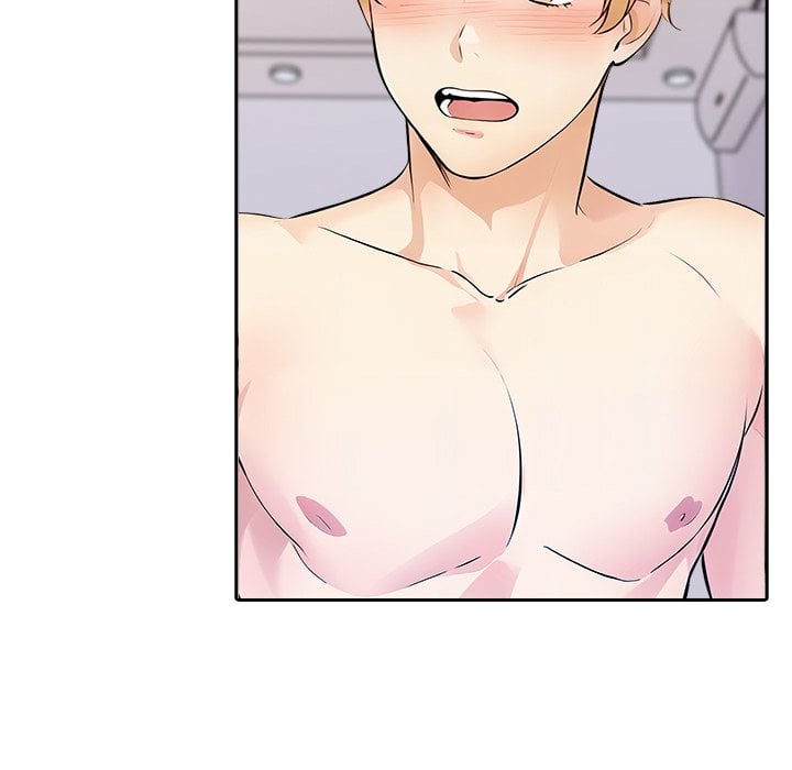 purity-game-chap-11-10