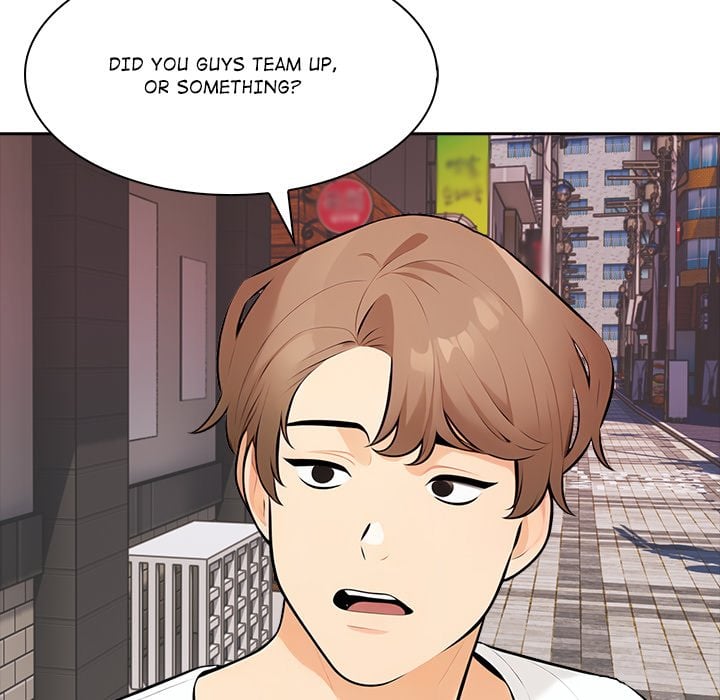 purity-game-chap-11-112