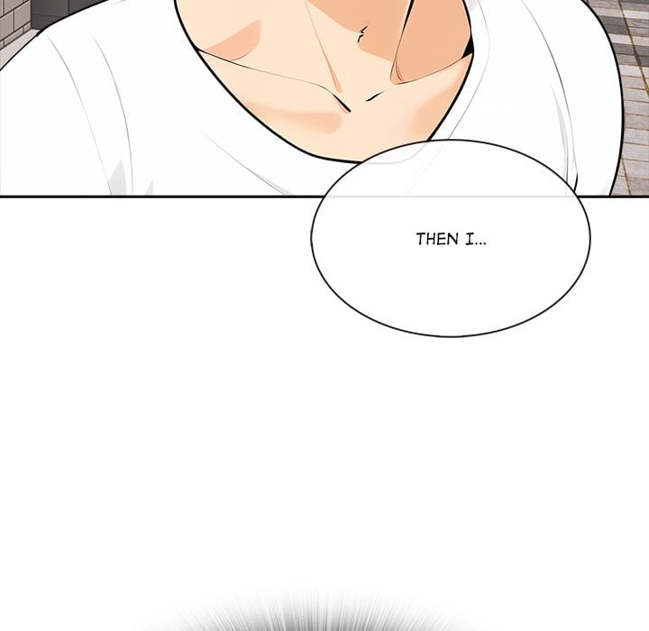 purity-game-chap-11-113