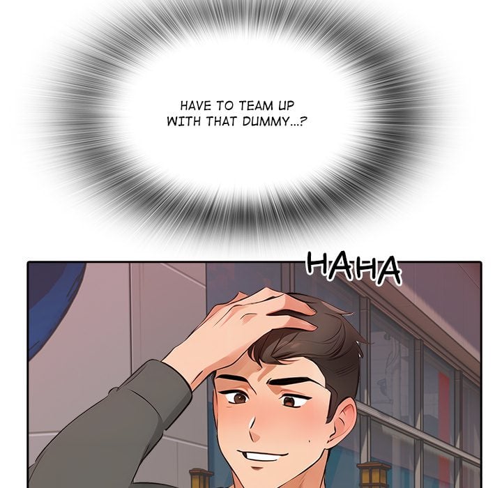 purity-game-chap-11-114