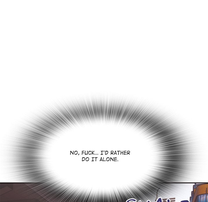 purity-game-chap-11-118