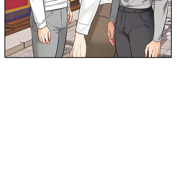 purity-game-chap-11-122