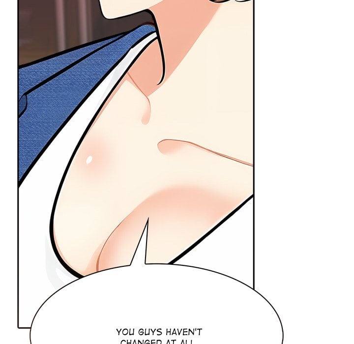 purity-game-chap-11-126