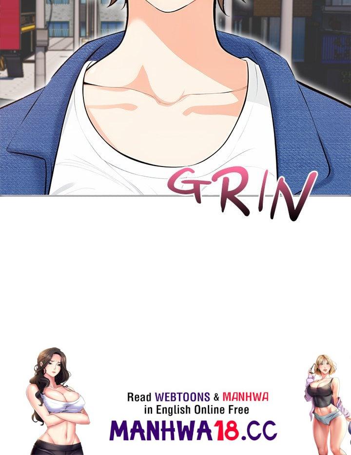 purity-game-chap-11-131
