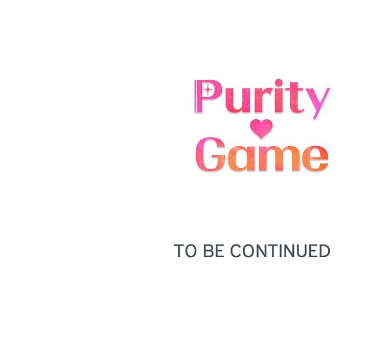 purity-game-chap-11-132